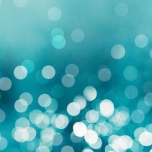 Meet your Posher, Gracie